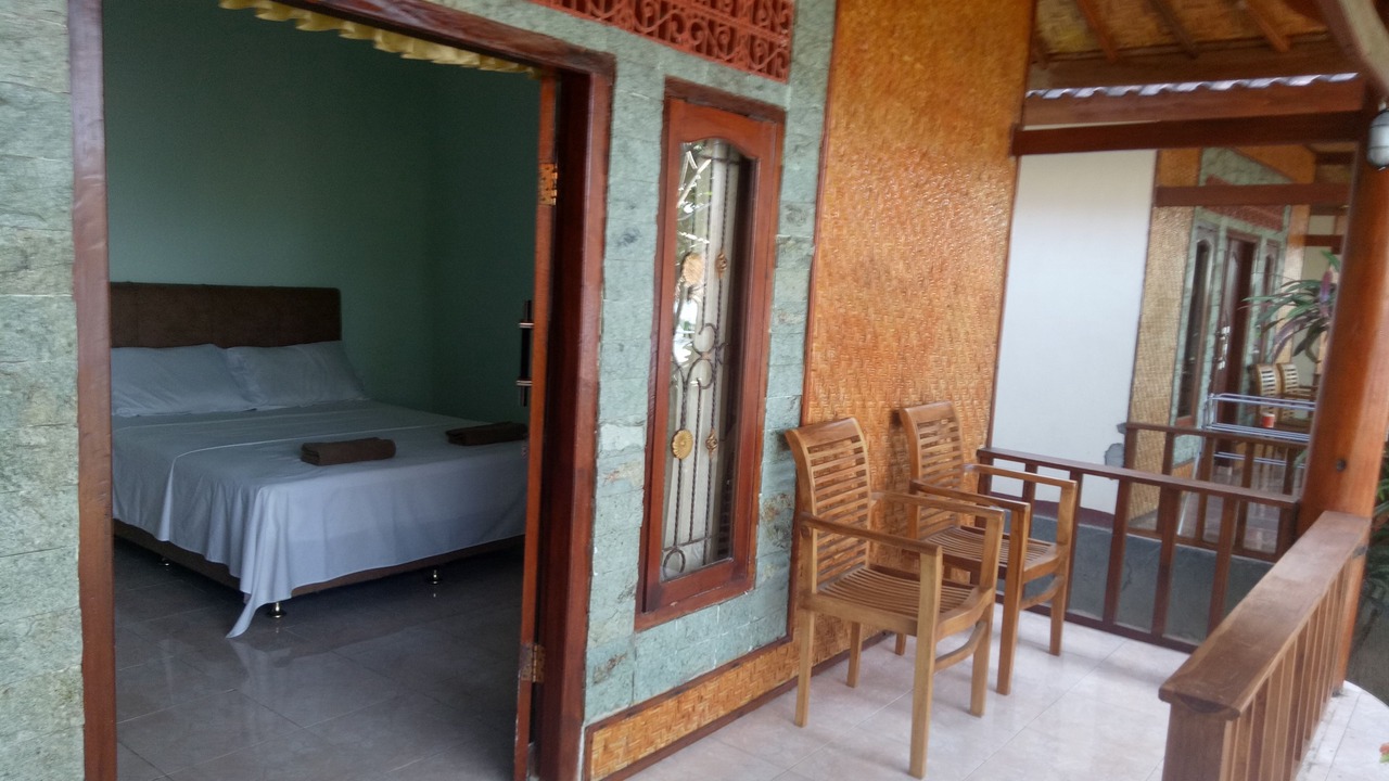 Photo of Others in Sekotong Barat