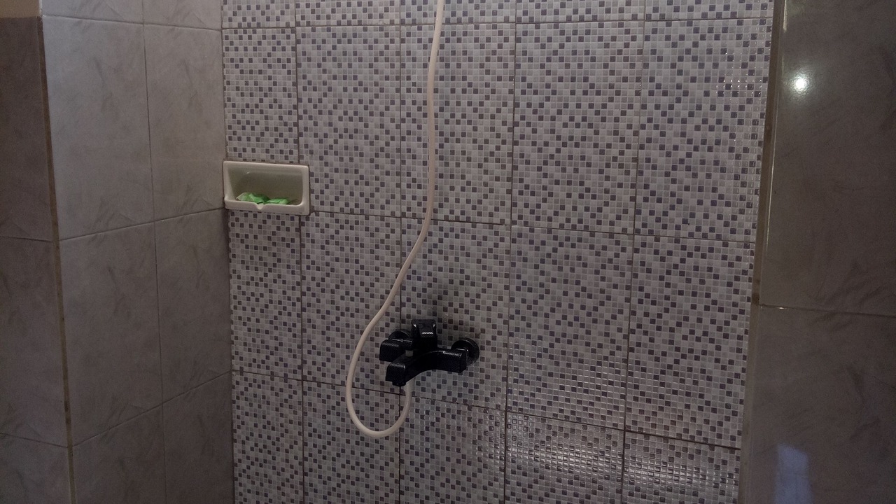 Photo of Bathroom in Sekotong Barat