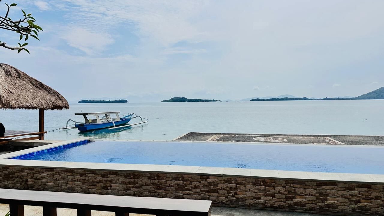 Photo of Others in Sekotong Barat