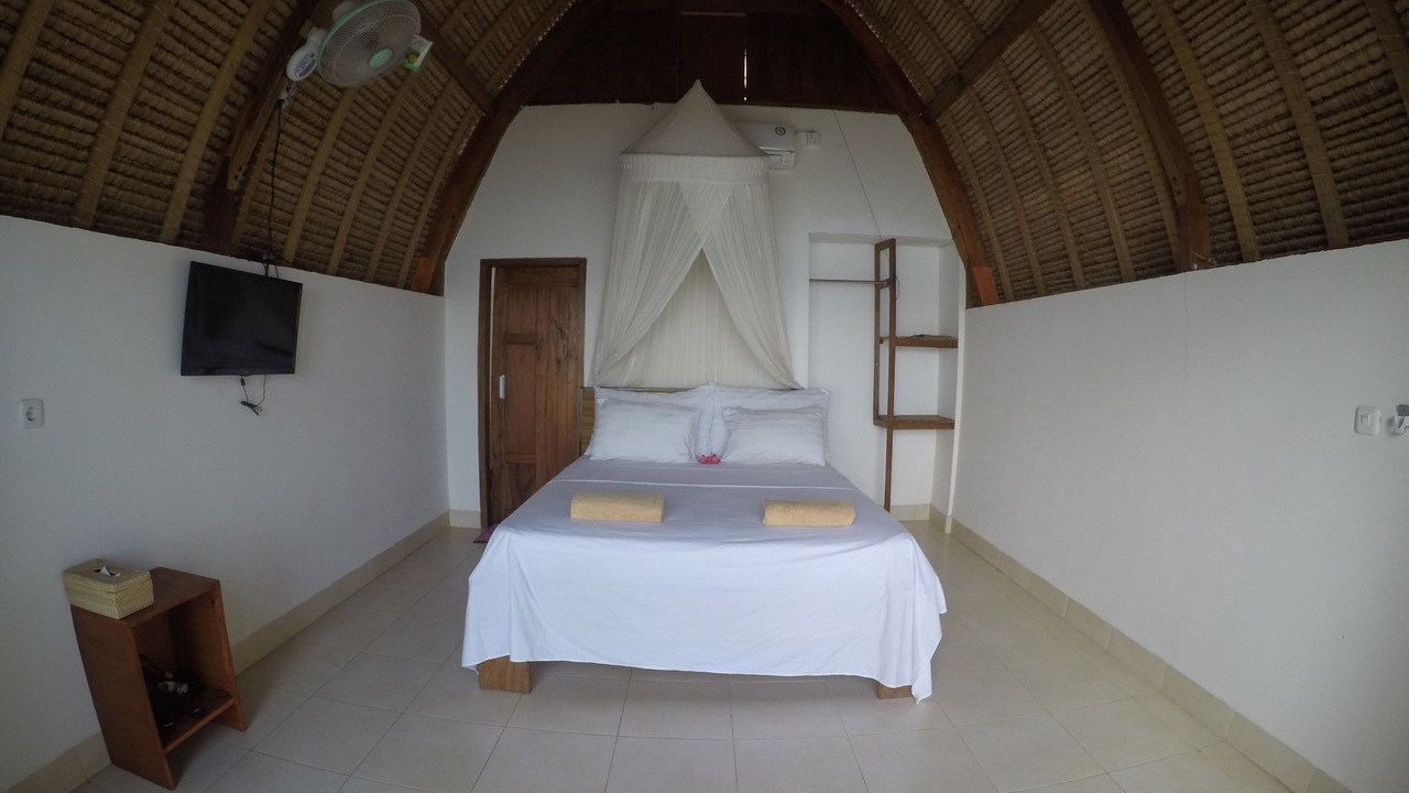 Photo of Others in Sekotong Barat