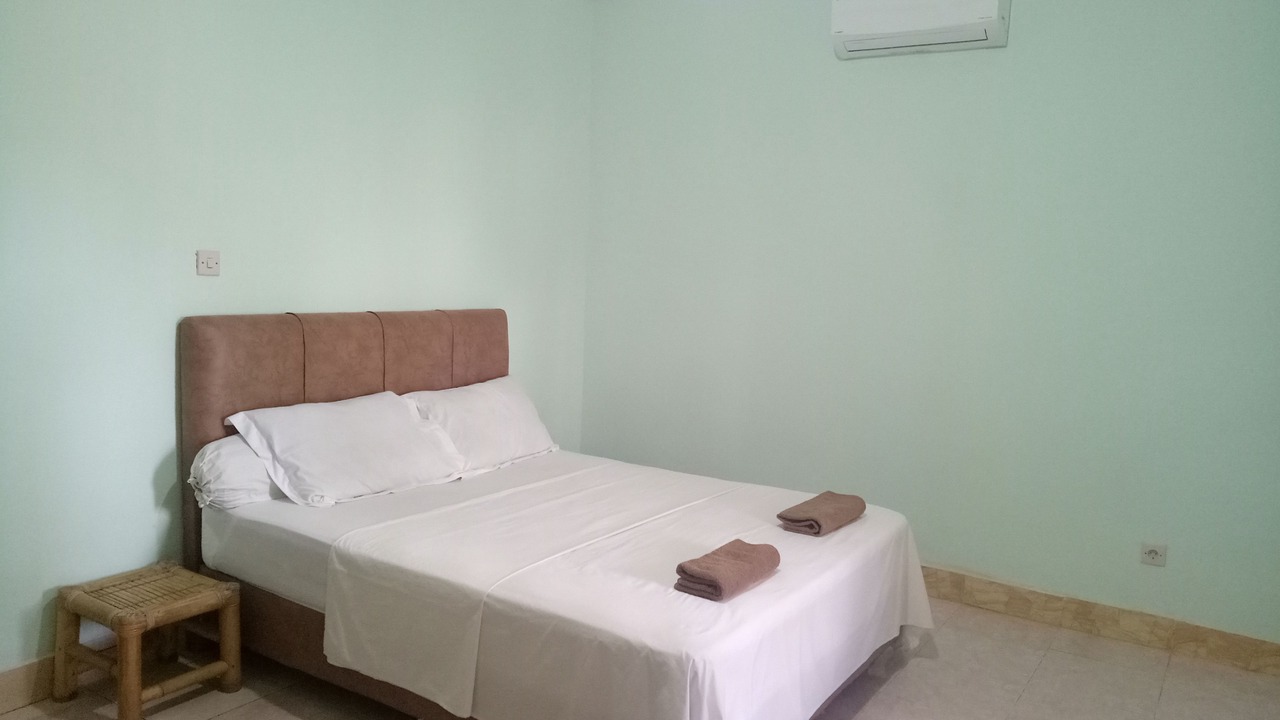 Photo of Others in Sekotong Barat