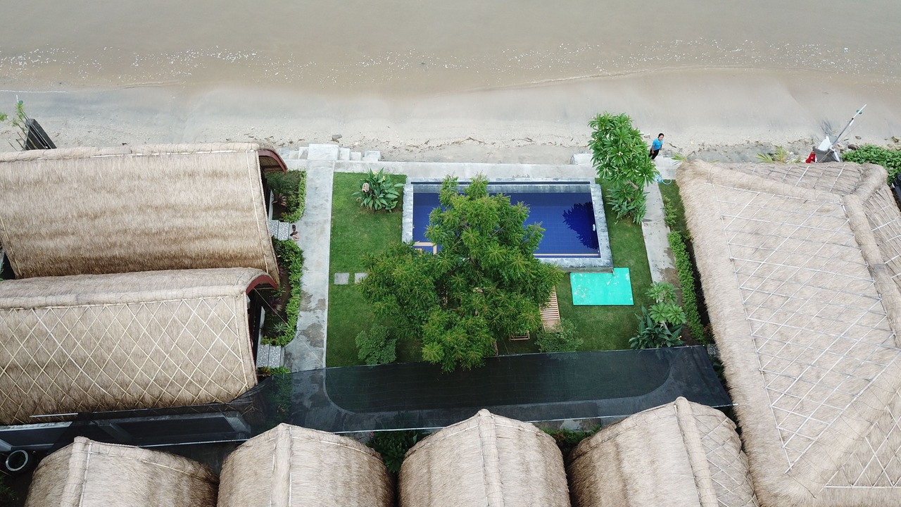 Photo of Others in Sekotong Barat