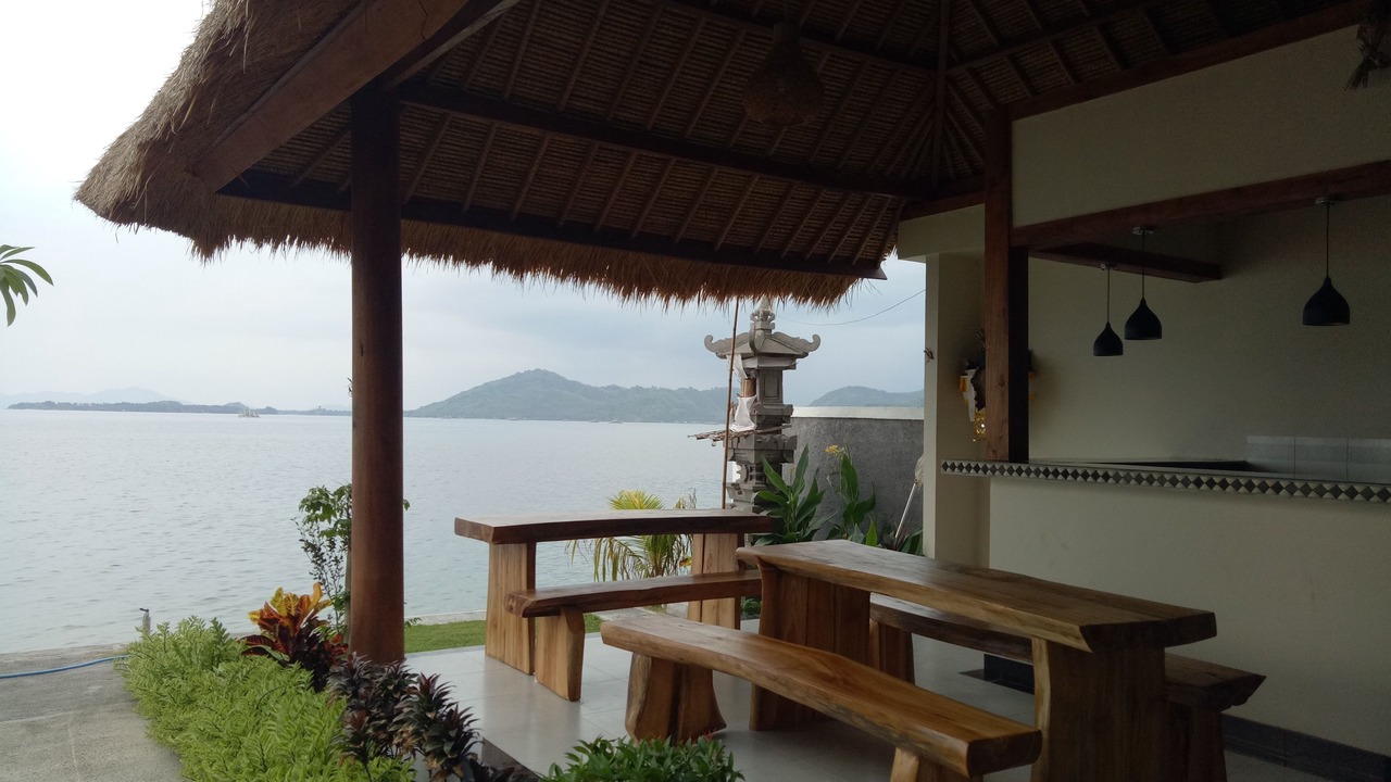 Photo of Others in Sekotong Barat