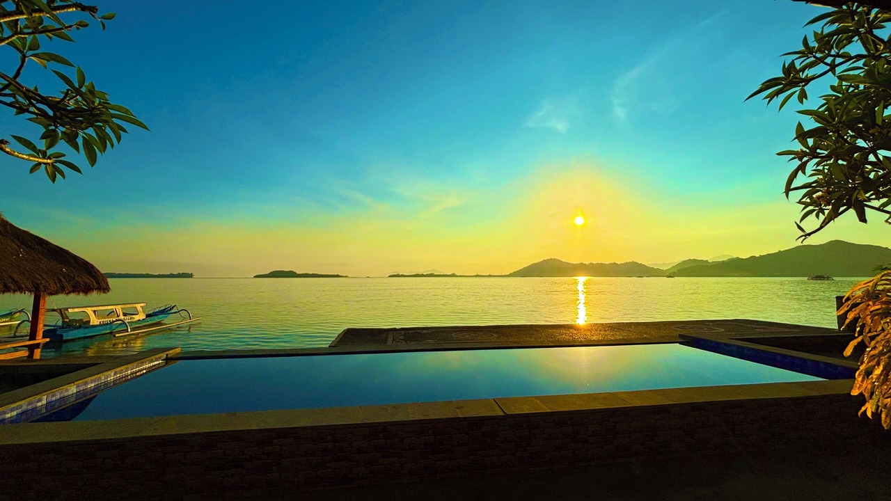 Photo of Others in Sekotong Barat