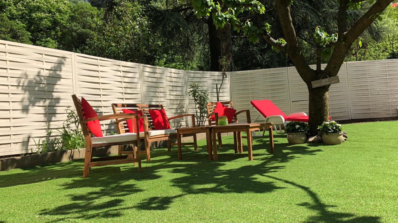 Photo of Outdoor in Molieres-sur-Ceze