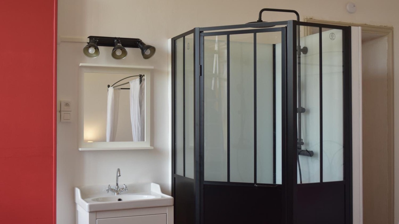 Photo of Others in Molieres-sur-Ceze