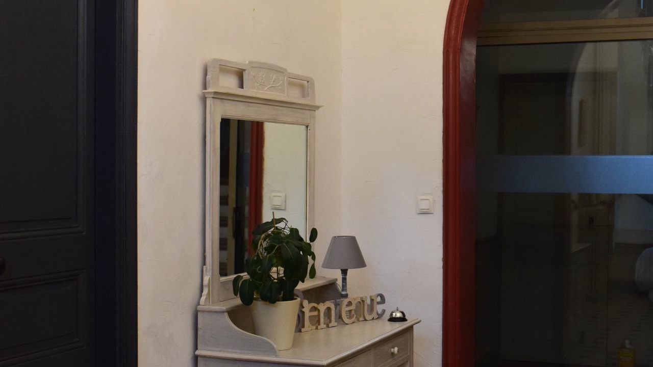 Photo of Others in Molieres-sur-Ceze