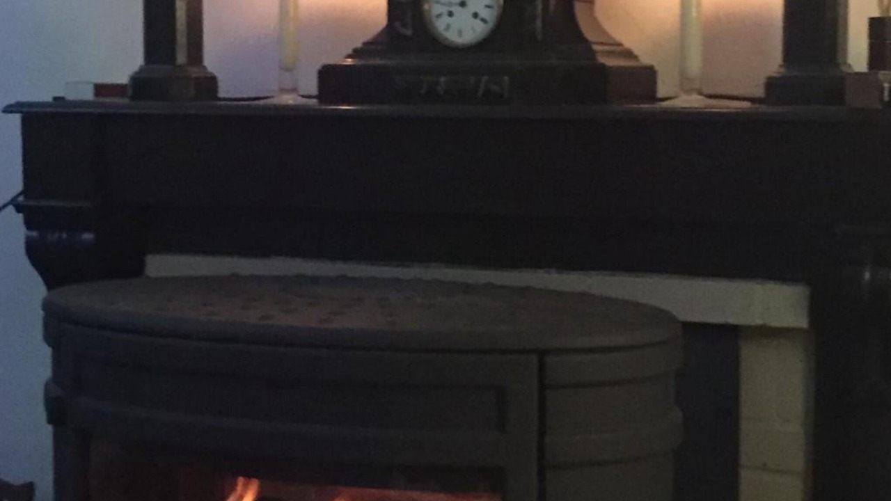 Photo of Others in Molieres-sur-Ceze