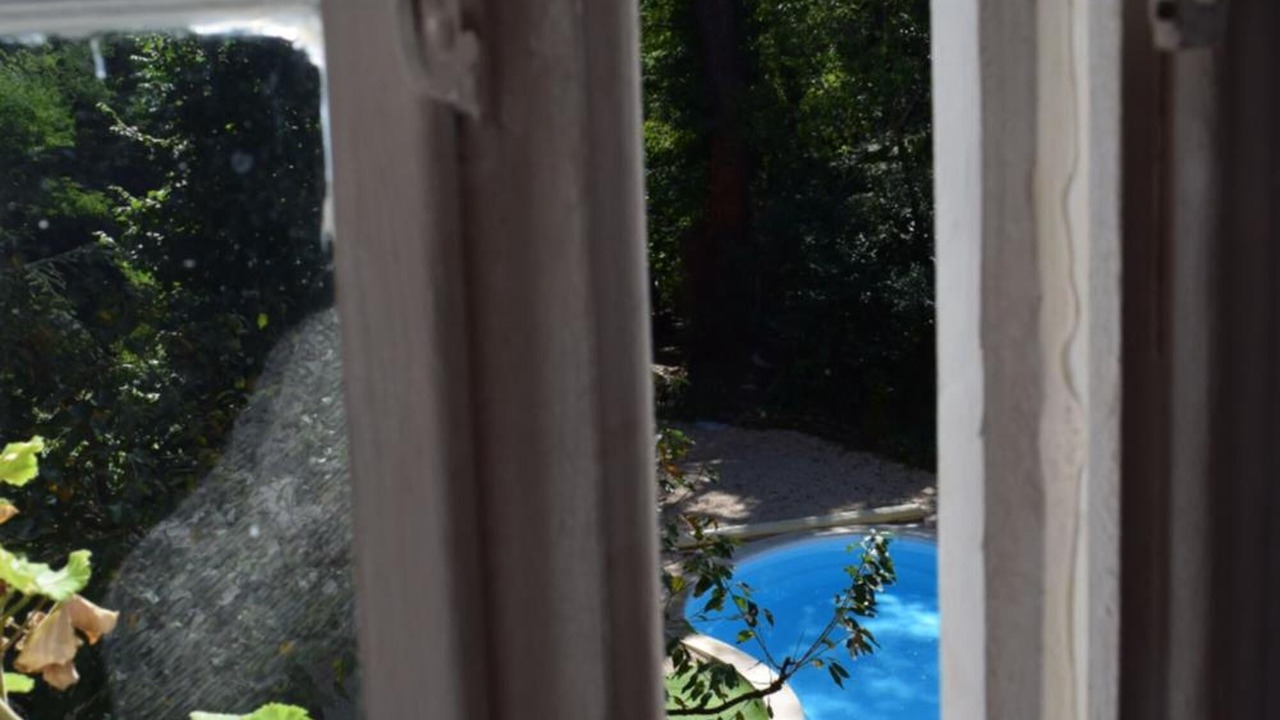 Photo of Outdoor in Molieres-sur-Ceze