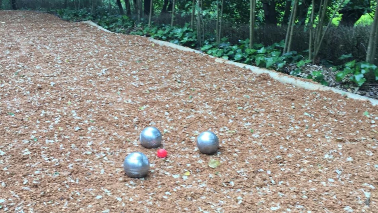 Photo of Others in Molieres-sur-Ceze