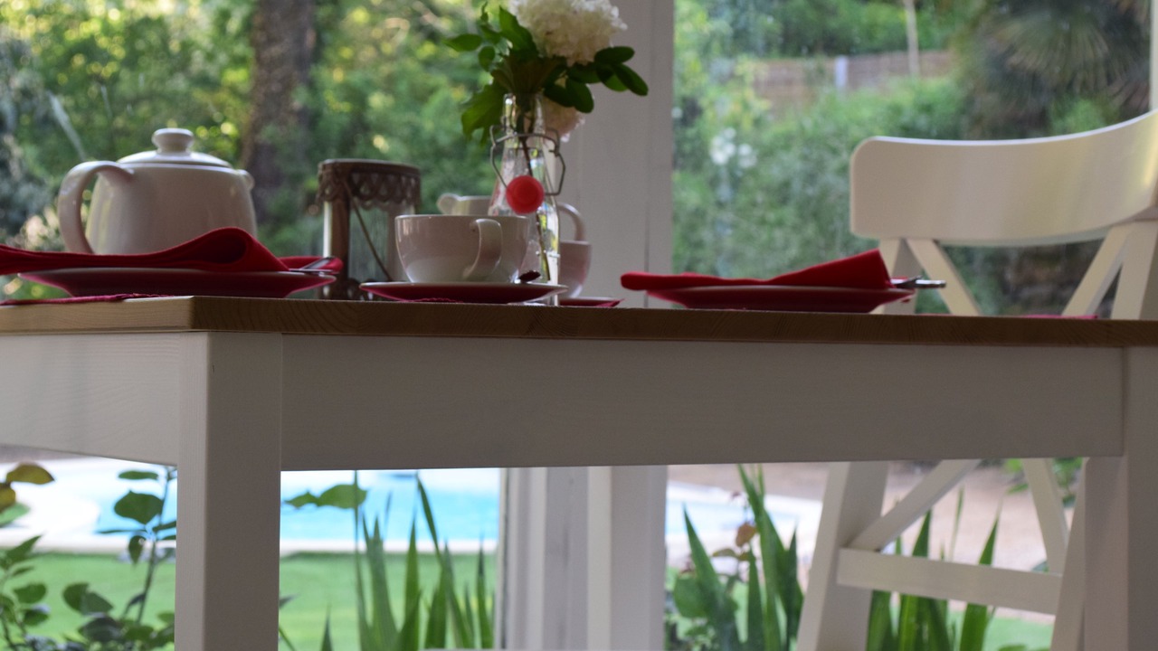 Photo of Others in Molieres-sur-Ceze