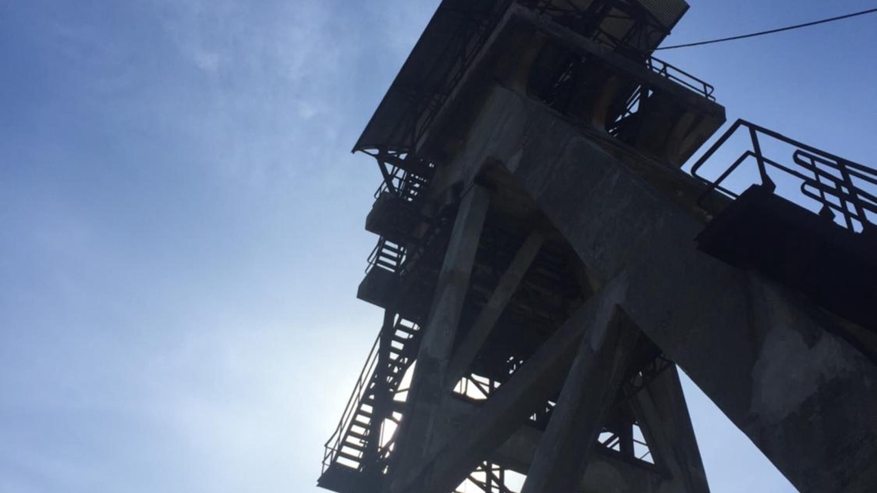 Photo of Outdoor in Molieres-sur-Ceze