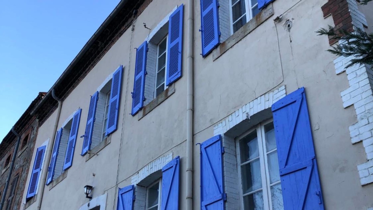 Photo of Outdoor in Molieres-sur-Ceze