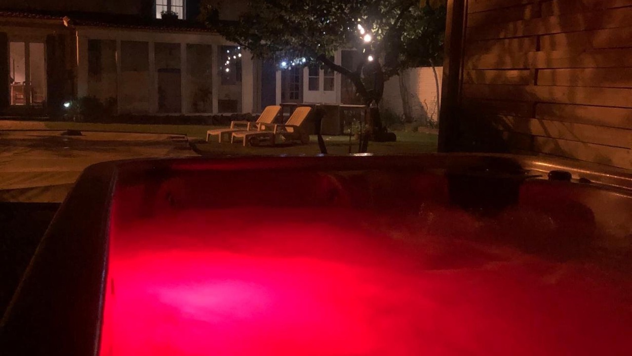 Photo of Others in Molieres-sur-Ceze