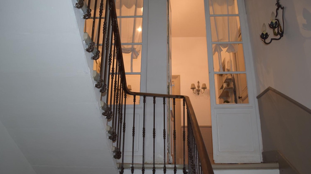 Photo of Others in Molieres-sur-Ceze