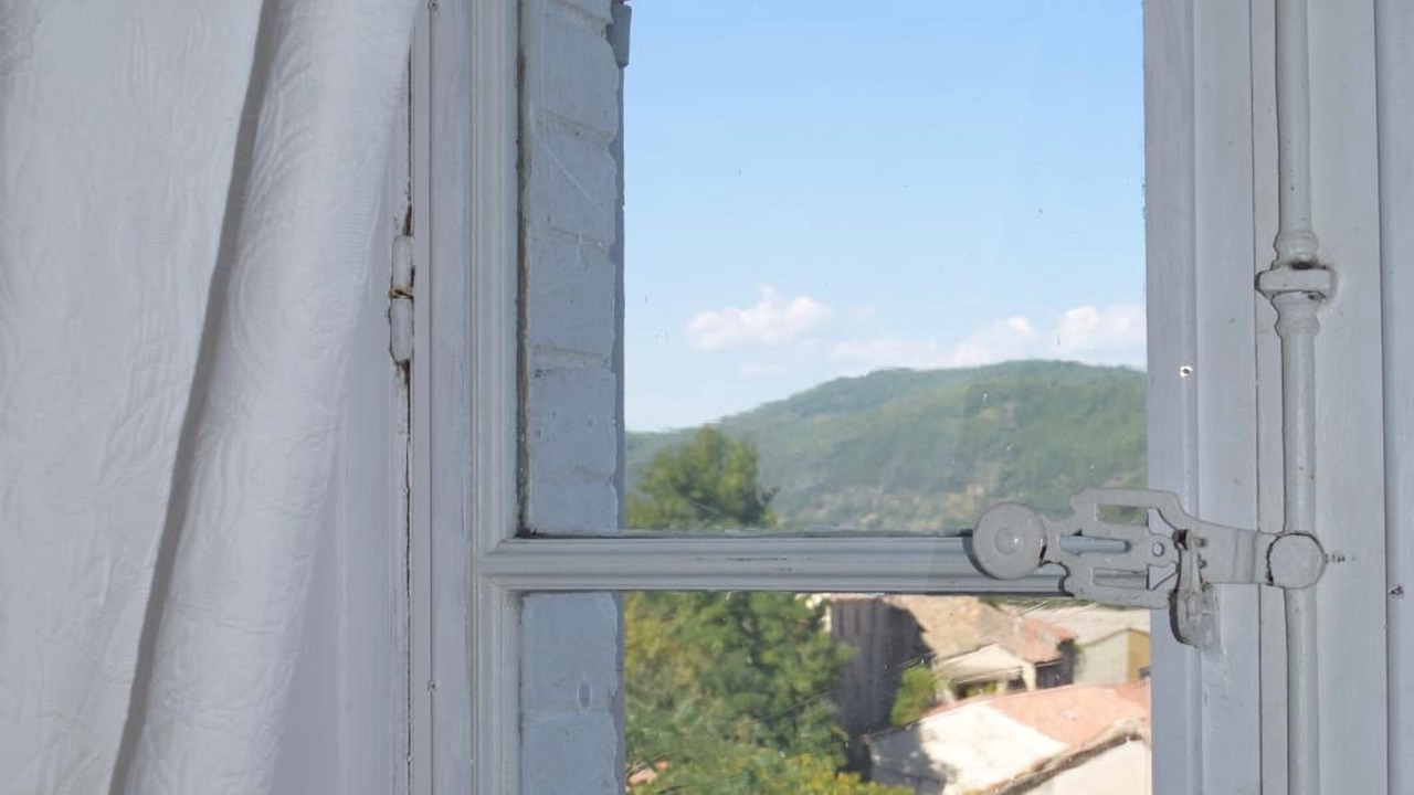 Photo of Others in Molieres-sur-Ceze