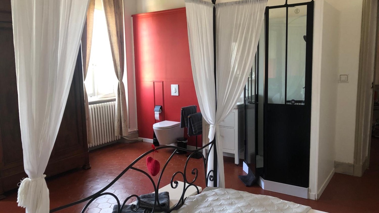 Photo of Others in Molieres-sur-Ceze