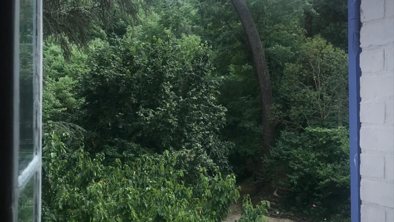 Photo of Patio Balcony in Molieres-sur-Ceze