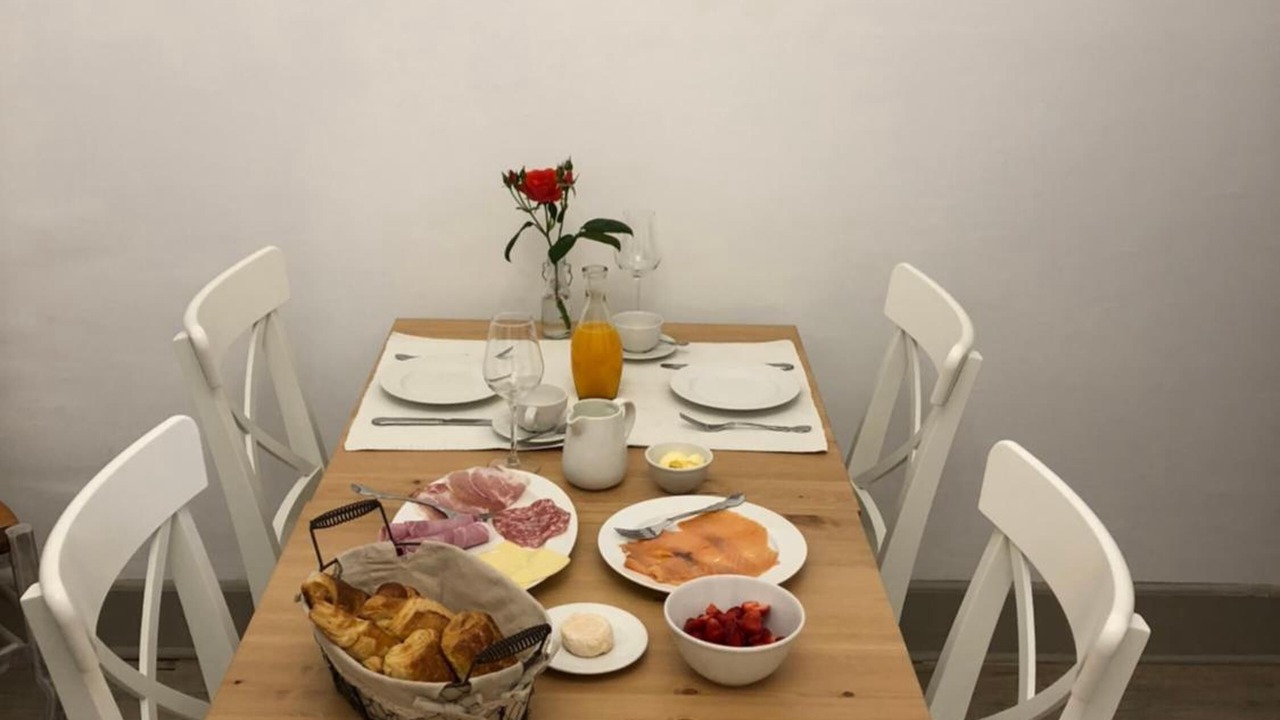 Photo of Kitchen in Molieres-sur-Ceze