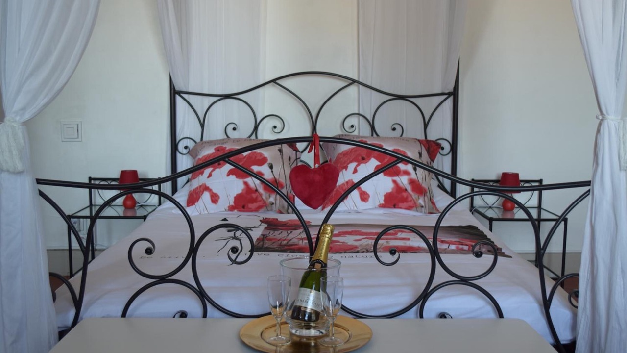 Photo of Others in Molieres-sur-Ceze