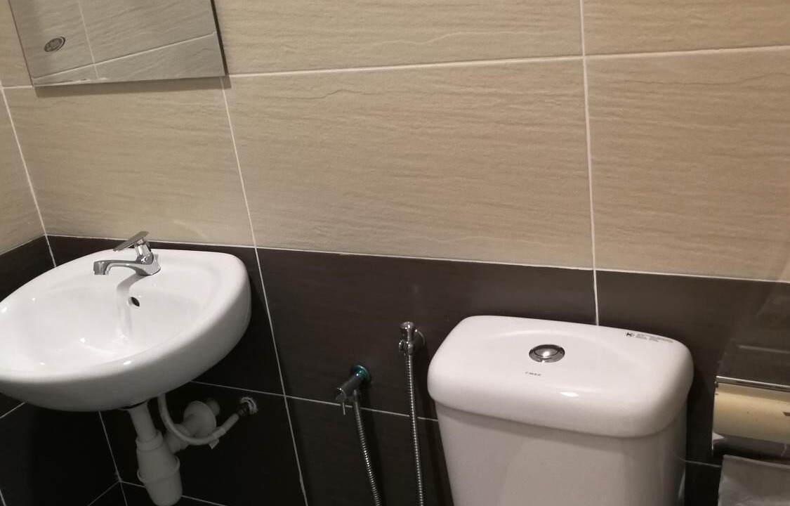 Photo of Others in Cheras