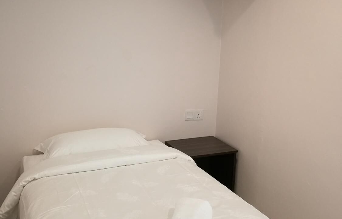 Photo of Others in Cheras