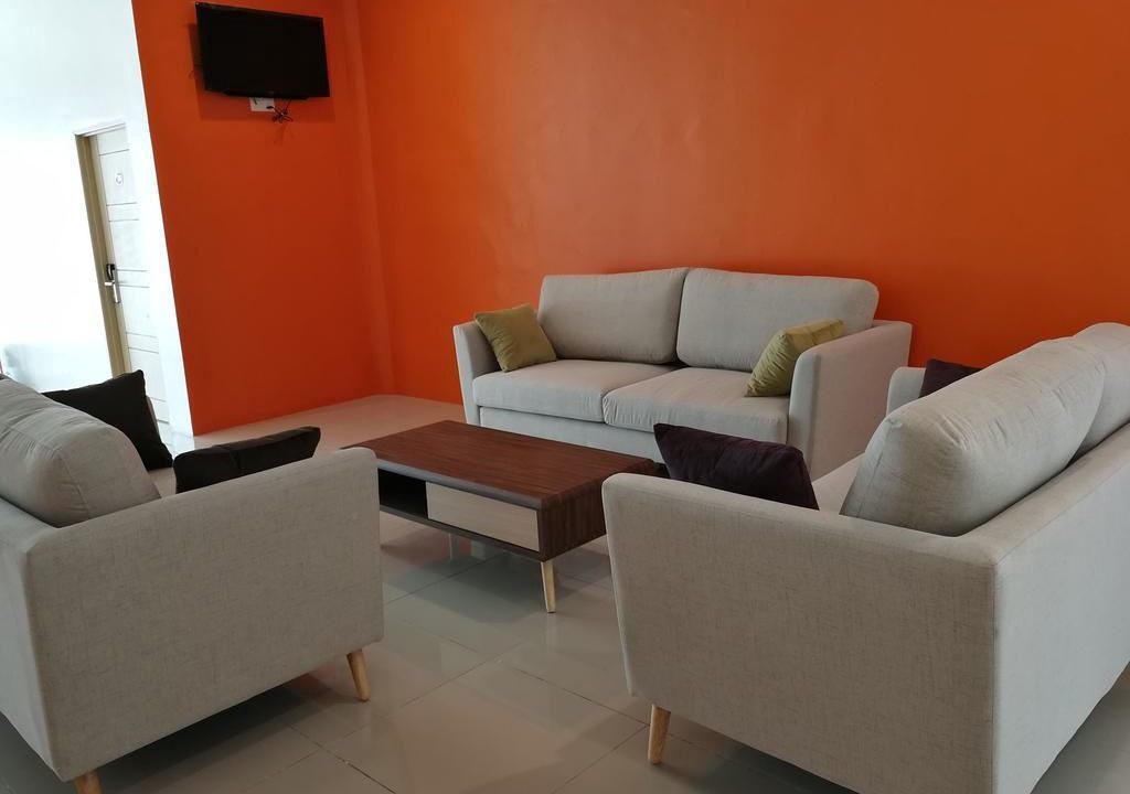 Photo of Others in Cheras