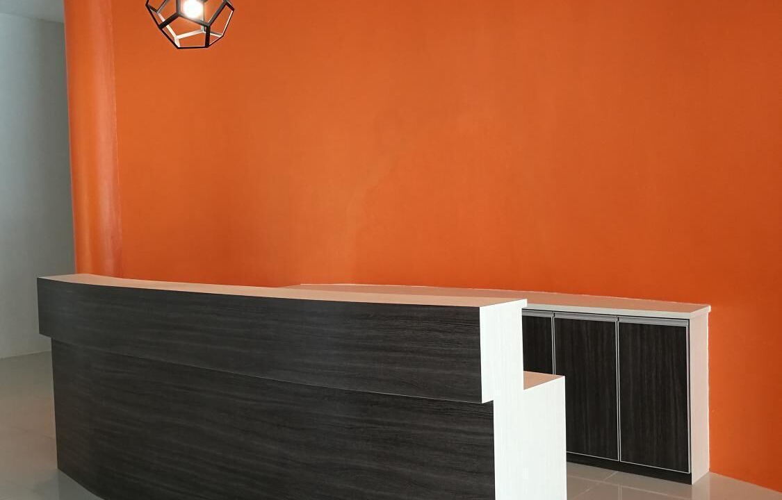 Photo of Others in Cheras