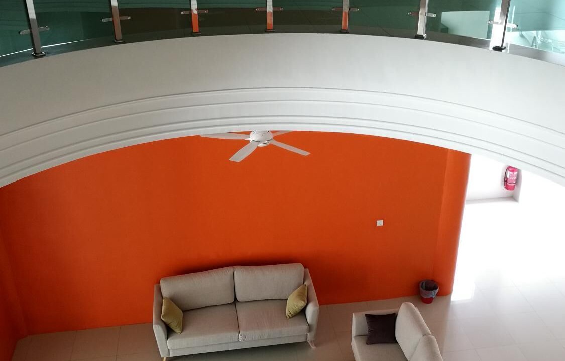 Photo of Others in Cheras