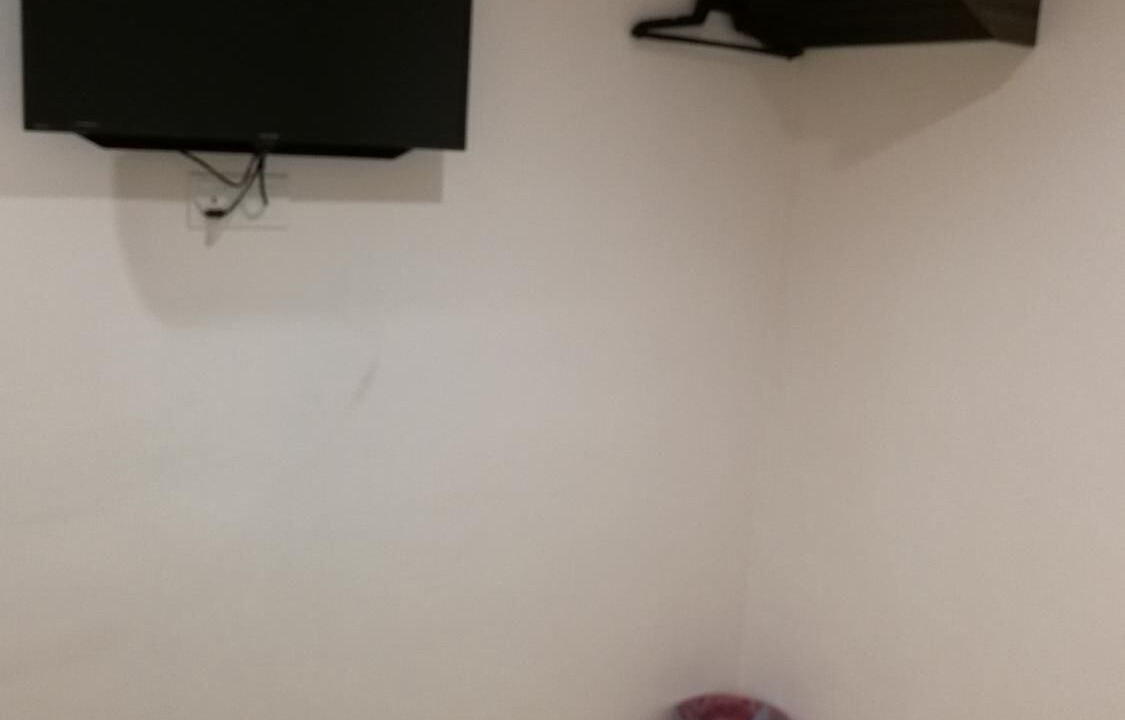 Photo of Others in Cheras