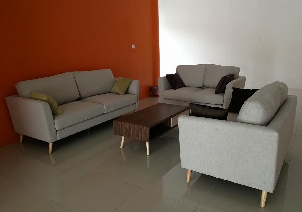 Photo of Others in Cheras