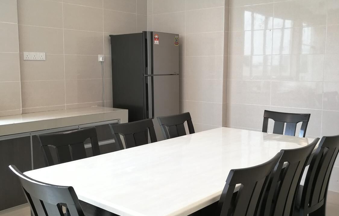 Photo of Others in Cheras