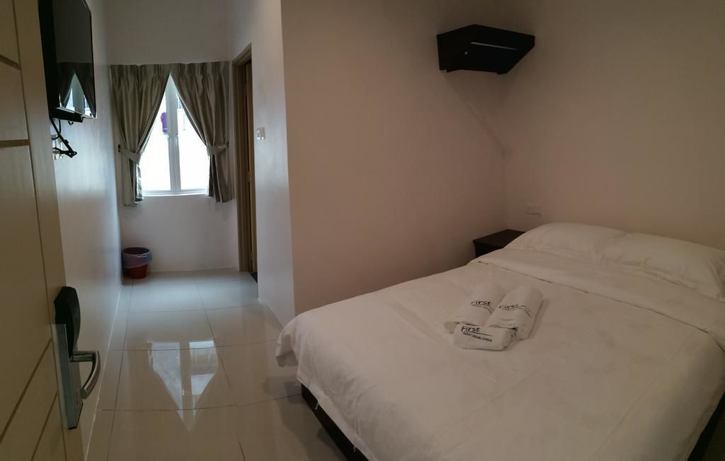 Photo of Bedroom in Cheras