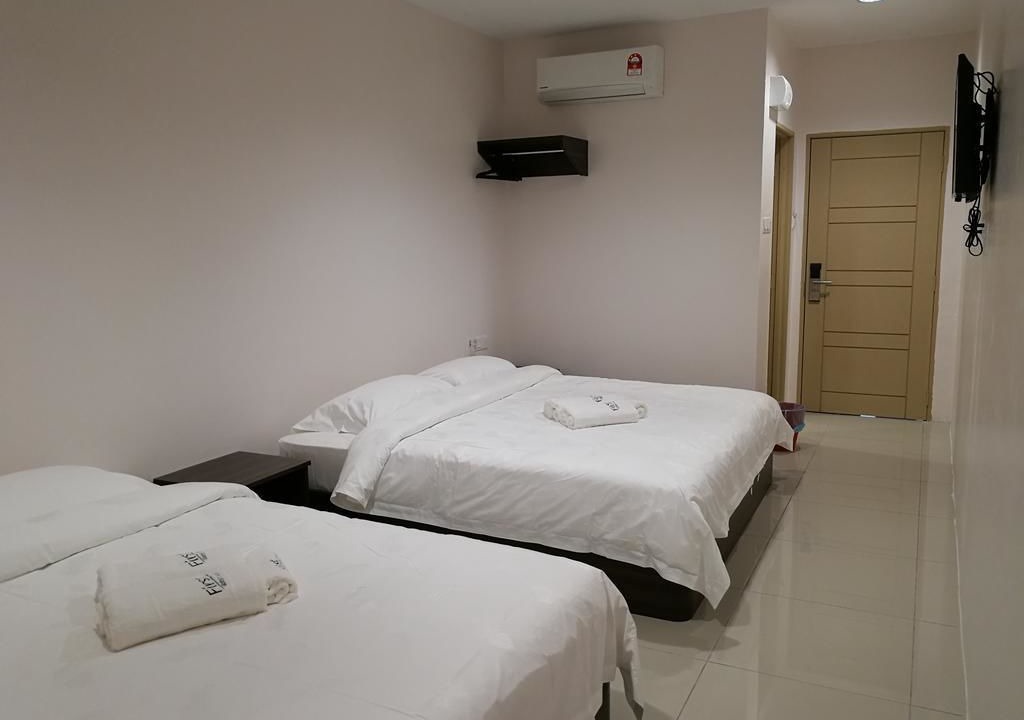 Photo of Bedroom in Cheras