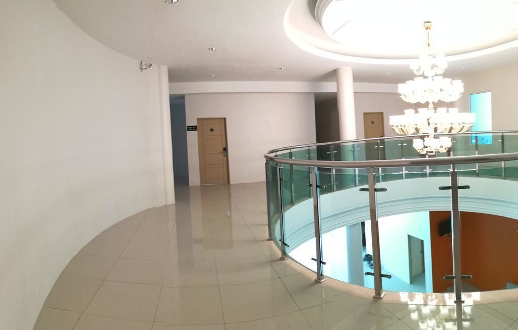 Photo of Others in Cheras