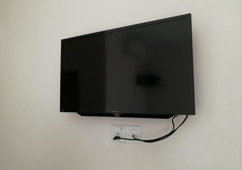 Photo of Bedroom in Cheras