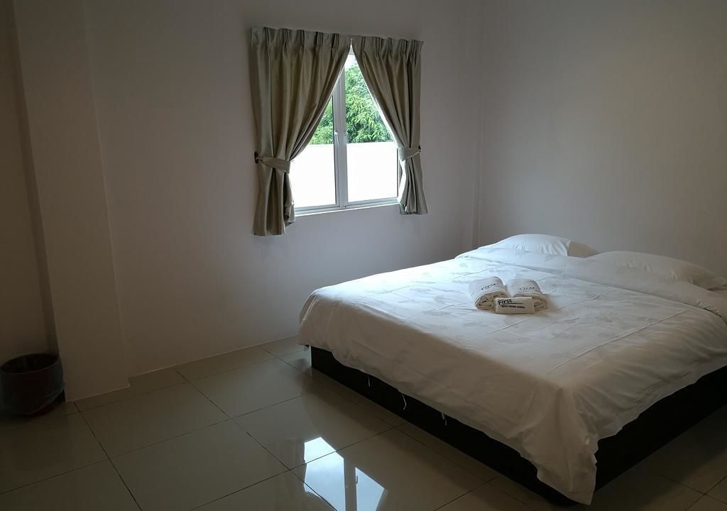 Photo of Bedroom in Cheras