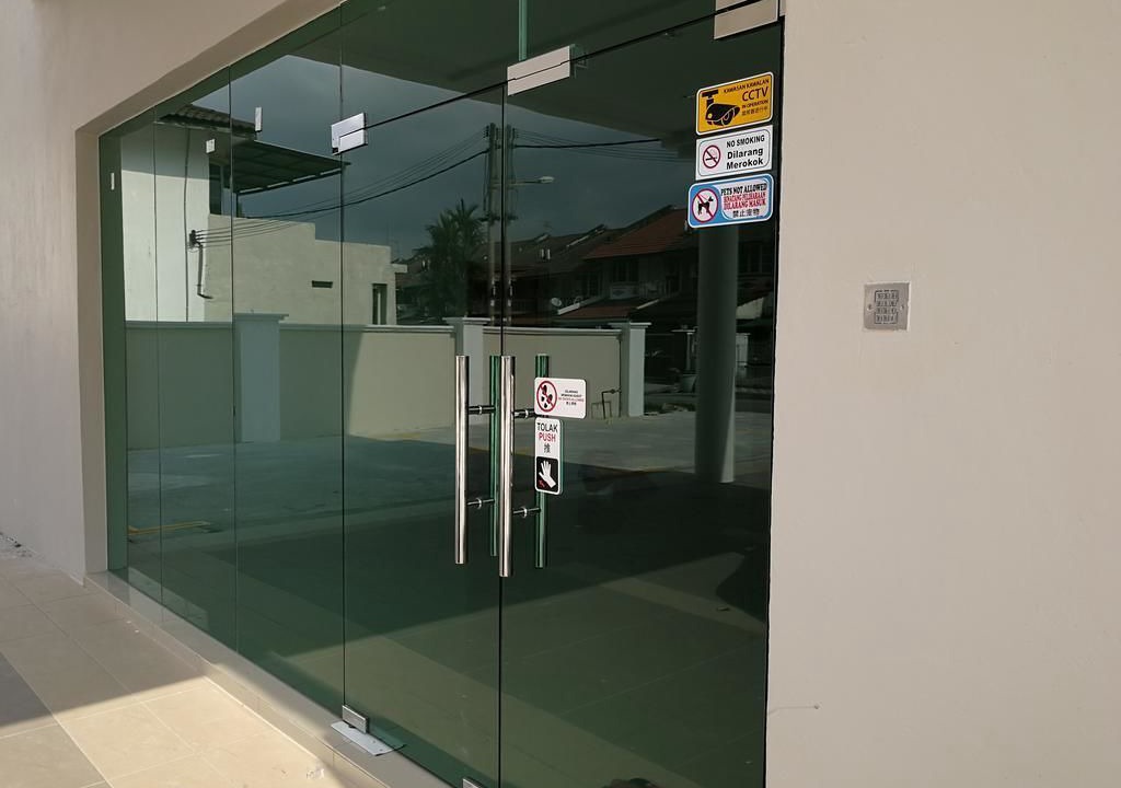 Photo of Outdoor in Cheras