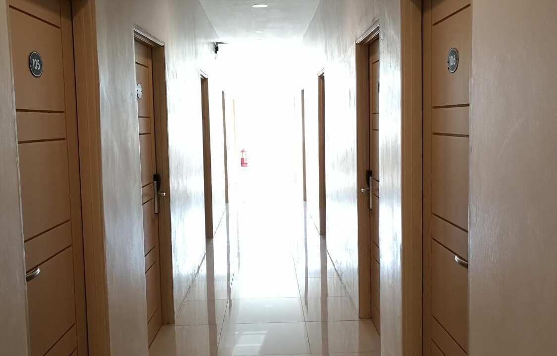 Photo of Others in Cheras