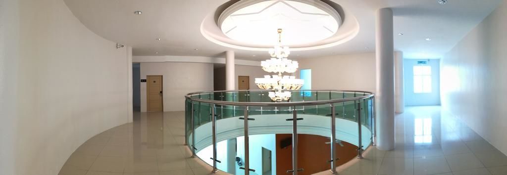 Photo of Others in Cheras