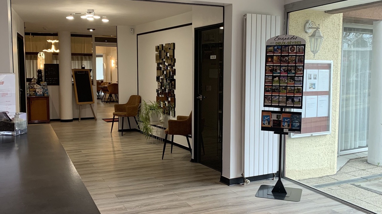 Photo of Others in Parthenay