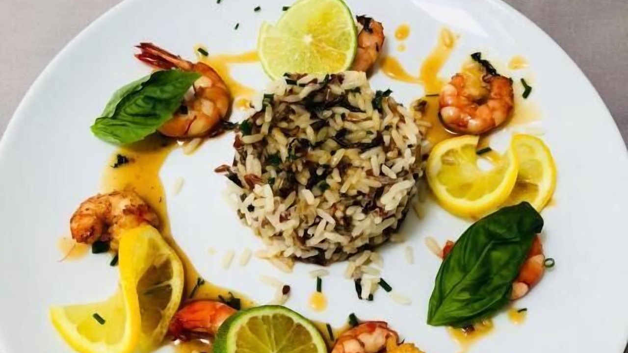 Photo of Others in Parthenay