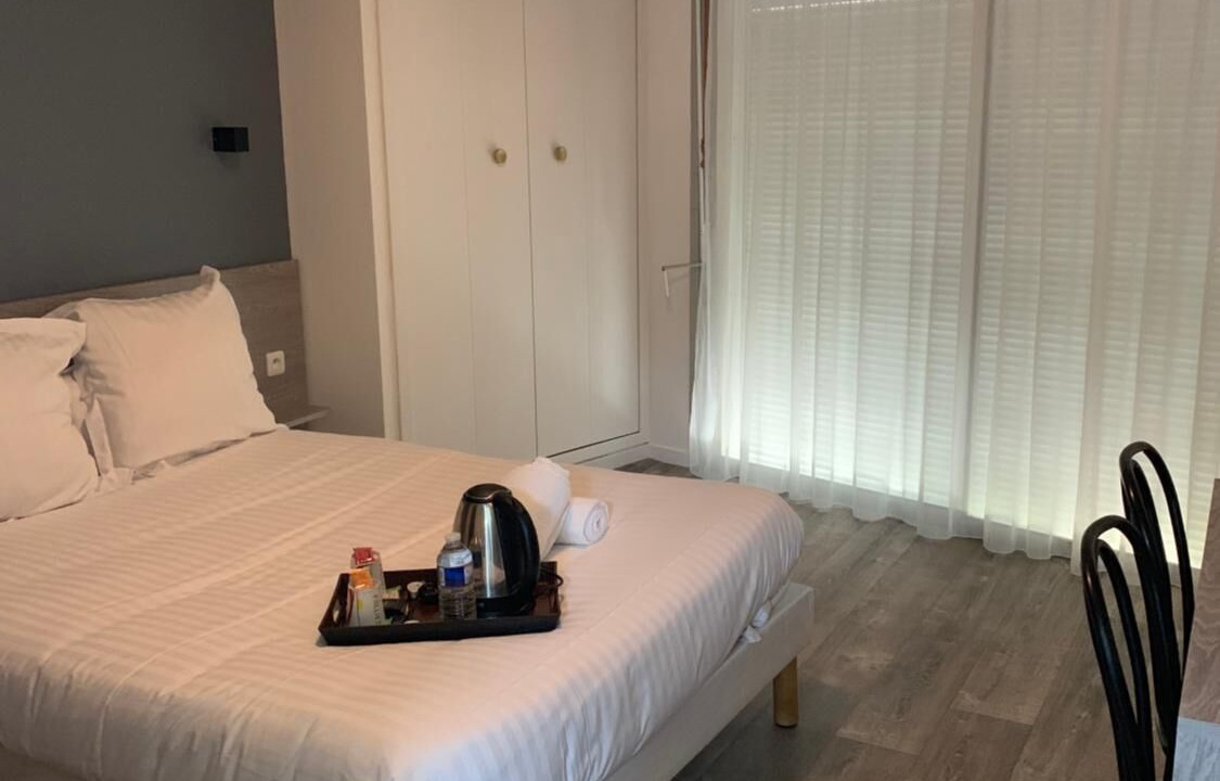 Photo of Others in Parthenay