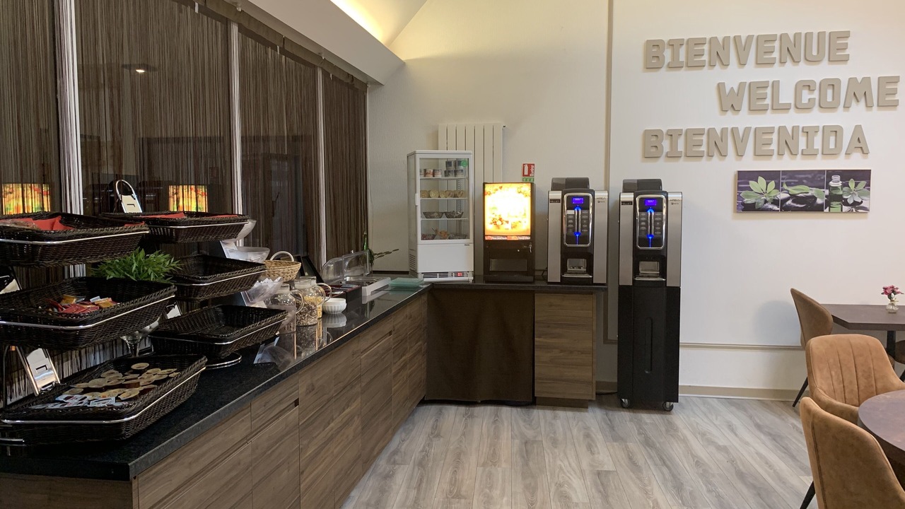 Photo of Others in Parthenay