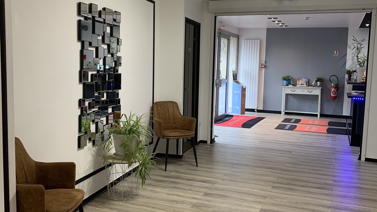 Photo of Others in Parthenay