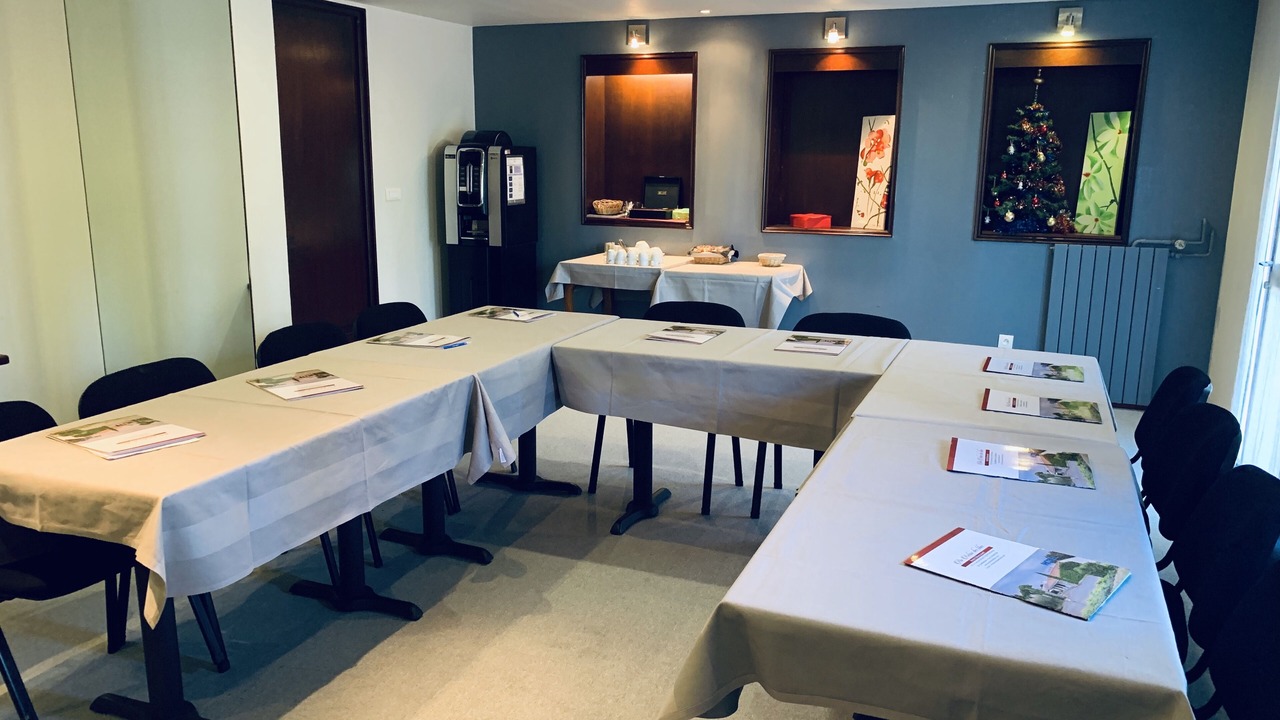 Photo of Others in Parthenay