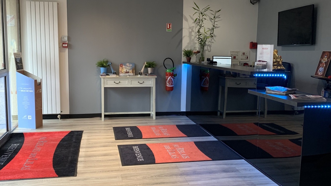 Photo of Others in Parthenay