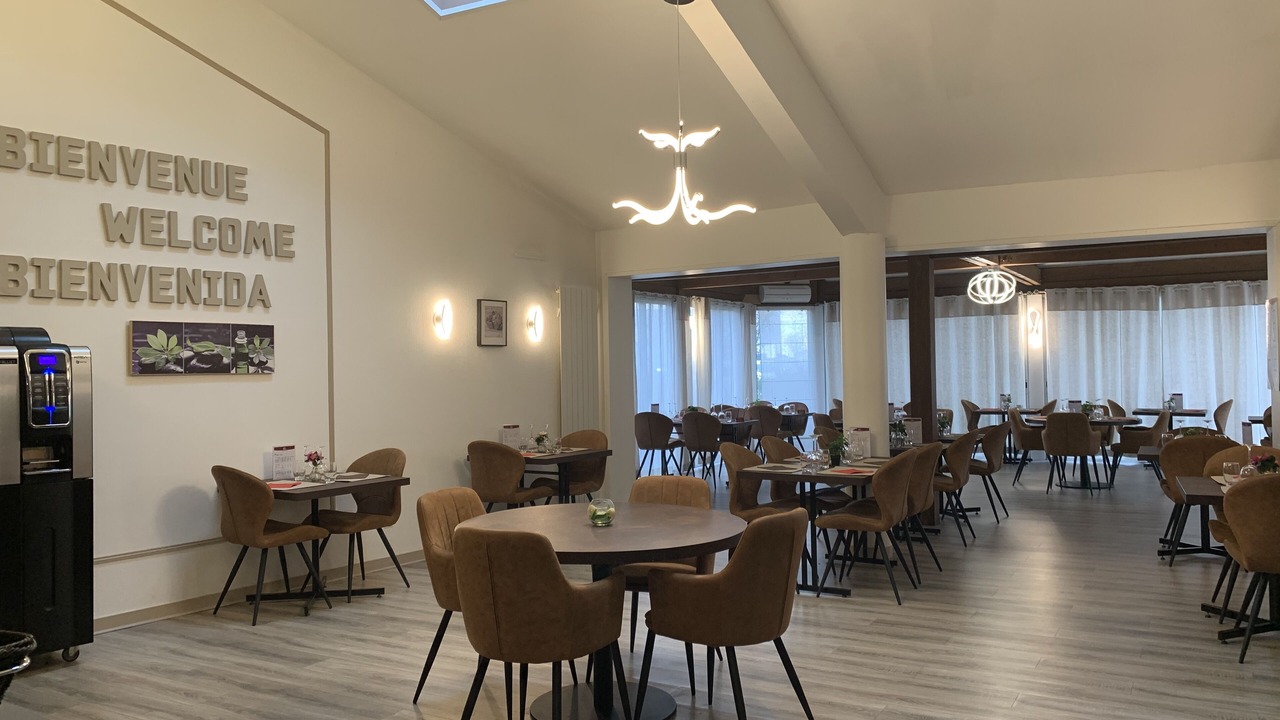 Photo of Others in Parthenay