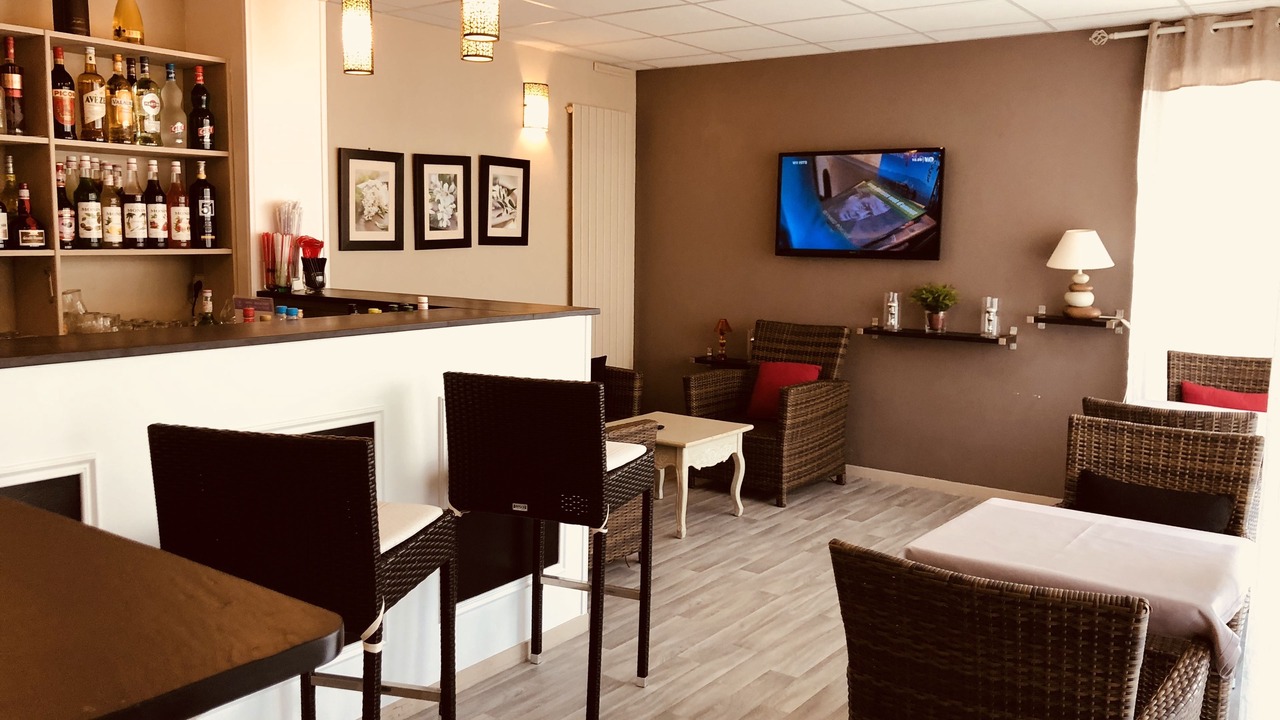 Photo of Others in Parthenay