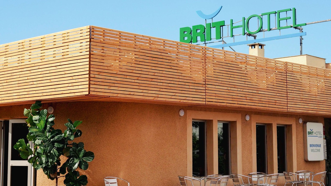 Photo of Outdoor in Castres
